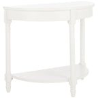 Lillis Konsolentisch - 30B x 16T x 27H - 30Bx16Tx27H