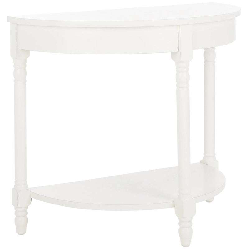 Lillis Konsolentisch - 30B x 16T x 27H - 30Bx16Tx27H