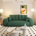 78.7 Multifunktionales Klappsofa/-bett