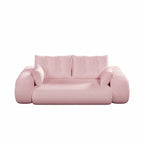 78.7 Multifunktionales Klappsofa/-bett