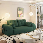 78.7 Multifunktionales Klappsofa/-bett
