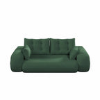 78.7 Multifunktionales Klappsofa/-bett