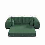 78.7 Multifunktionales Klappsofa/-bett