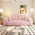 78.7 Multifunktionales Klappsofa/-bett