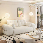 78.7 Multifunktionales Klappsofa/-bett